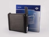 Радиатор отопителя ВАЗ 1118