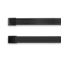 Перекладины для ВАЗ 2121/2123/ГАЗ 3110 