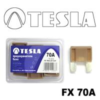 Предохранитель FX70А MAXI