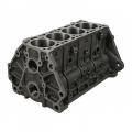 Блоки цилиндров и комплектующие