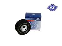 Ролик ремня привода ВАЗ 2112