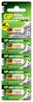 Элемент питания GP 23А-5BL