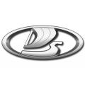 Запчасти для автомобилей Lada (ВАЗ)