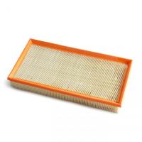 Фильтр воздушный Skoda Octavia/Audi A3 (NAC 77201)