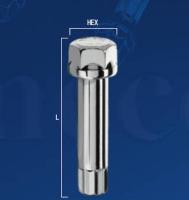 Ключ переходник 