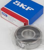 Подшипник генератора ВАЗ 2110-2112 большой (63032RSH)