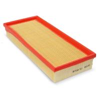 Фильтр масляный Isuzu Фильтр масляный Isuzu