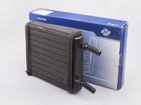 Радиатор отопителя ГАЗ 2410 (до 2003 г.в.) Радиатор отопителя ГАЗ 2410 (до 2003 г.в.)