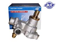 Насос водяной ГАЗель дв.406