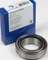 Подшипник ступицы MAN/IVECO/MB/VOLVO/FOTON (32211/6-7511А) Подшипник ступицы MAN/IVECO/MB/VOLVO/FOTON (32211/6-7511А)