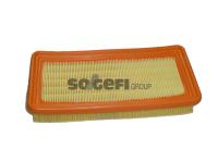 Фильтр воздушный Hyundai Getz