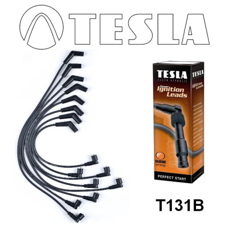 Провода в/в Land Rover