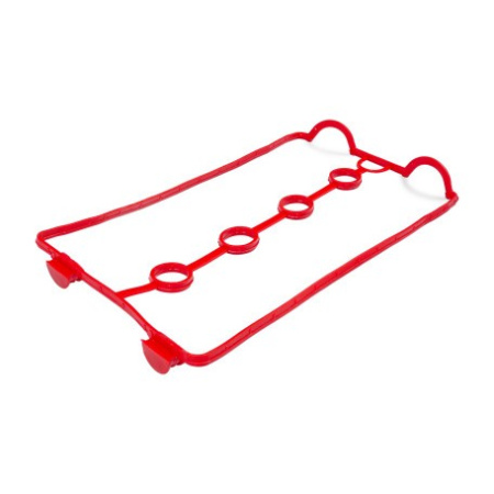 Прокладка клапанной крышки GM Daewoo Nexia 1.4/1.5/1.6 DONC /Chevrolet Lacetti (J200)