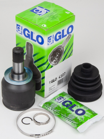 Шрус ВАЗ 2108 внутренний