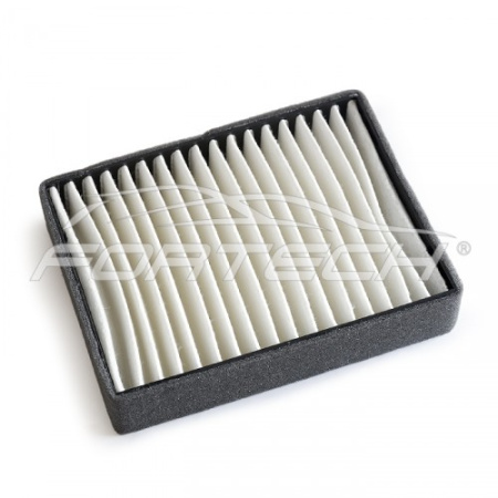 Фильтр салонный ВАЗ 2110-12/2170 (NAC7789)