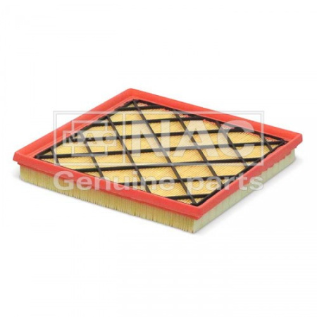 Фильтр воздушный Opel Astra (FA054)