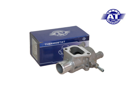 Термостат LADA Vesta