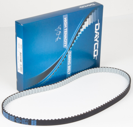 Ремень ГРМ ВАЗ 2190 (113RP170HT)