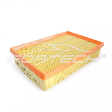 Фильтр воздушный Ford Transit (NAC 7762)