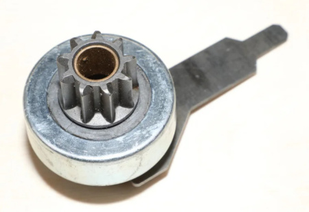 Бендикс Волга 406 дв.