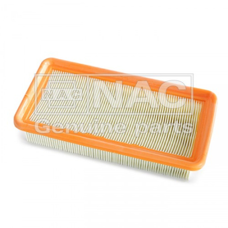 Фильтр воздушный Kia Rio/Hyundai Accent (FA017)