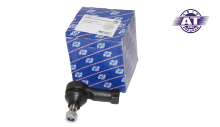 Наконечник рулевой Mitsubishi Lanser (L/R)