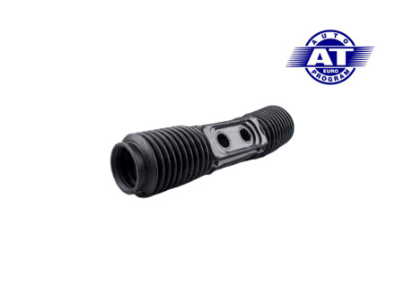 Пыльник рулевой рейки ВАЗ 2110-2112/1117-1119/2170/2190