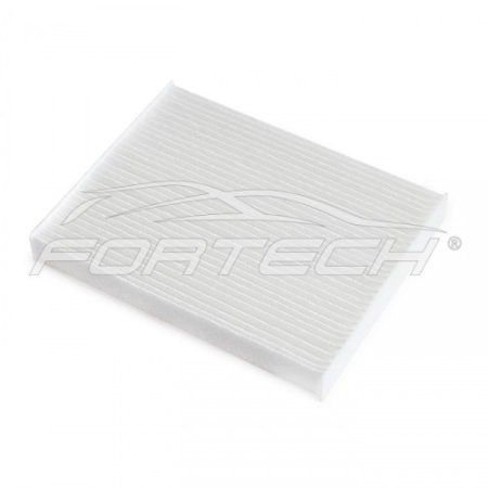 Фильтр салонный Kia Soul II Фильтр салонный Kia Soul II