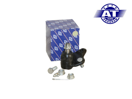 Опора шаровая Chery Tiggo