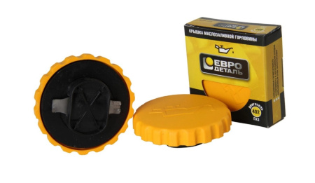 Крышка масляной горловины ГАЗ (402 дв.) Евро