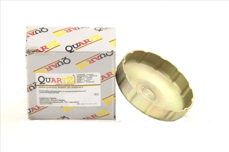 Съемник масляного фильтра Renault Съемник масляного фильтра Renault