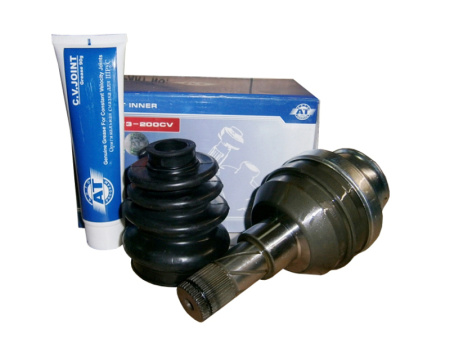 ШРУС Chevrolet Lanos внутренний