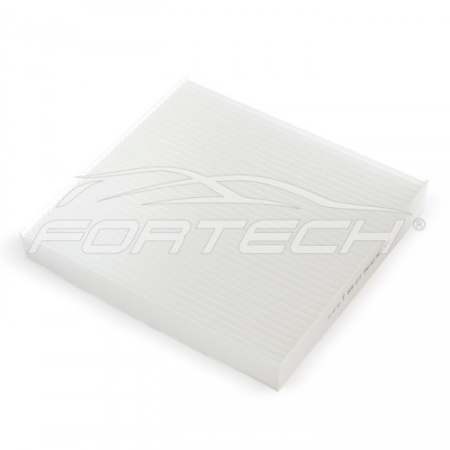 Фильтр салонный Honda Accord/Civic (NAC 77316ST)