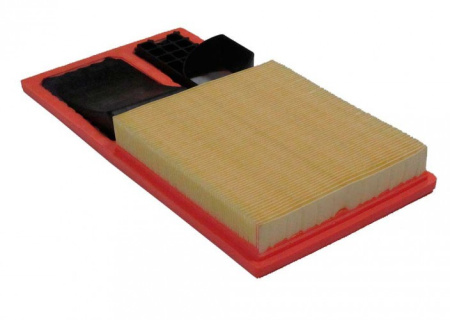 Фильтр воздушный VW Golf/Skoda Fabia (FA087)