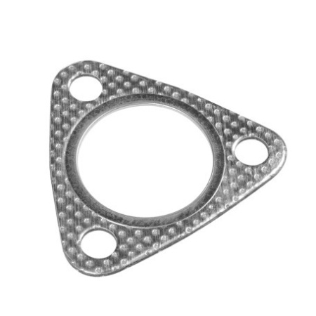 Прокладка приемной трубы Daewoo Matiz