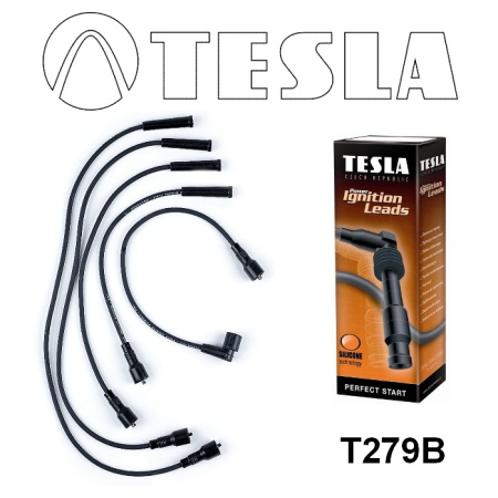 Провода в/в Opel