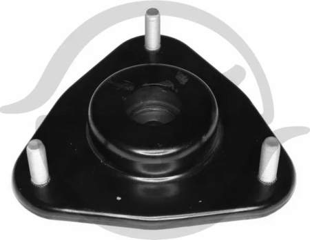 Опора стойки Mitsubishi