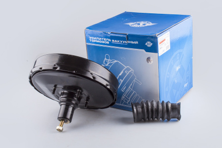 Вакуумный усилитель тормозов Daewoo Nexia 1.5 SOHC