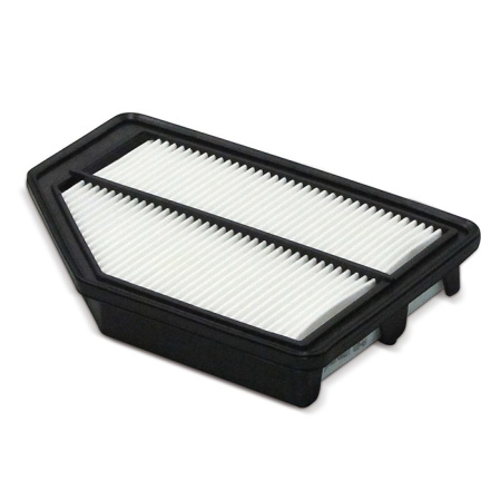 Фильтр воздушный Honda CR-V (NAC 77115)