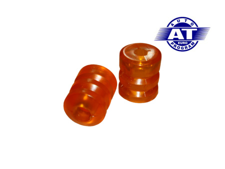 Отбойник стойки задний ВАЗ 2108