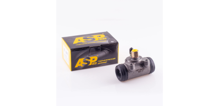 Цилиндр колесный заднего тормоза ГАЗ 2705/3302