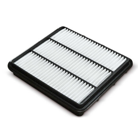 Фильтр воздушный Daewoo Epica/Evanda (NAC 7726)