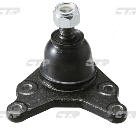 Опора шаровая Toyota Hilux LN147