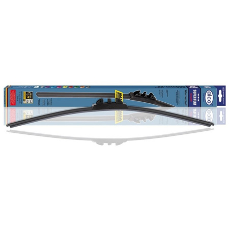 Щетка с/о Super Flat 58см/23 Щетка с/о Super Flat 58см/23