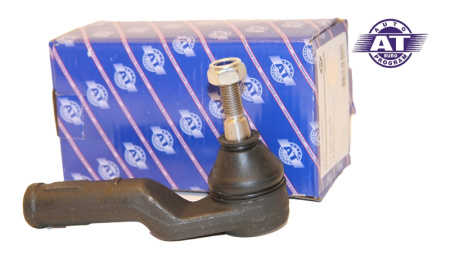 Наконечник рулевой Mazda 3/5 правый