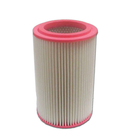 Фильтр воздушный Kia Bongo III (NAC 77227)