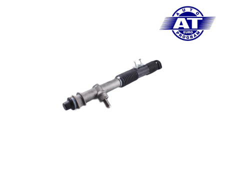 Рейка рулевая ВАЗ 2108 (с тягами рулевыми)