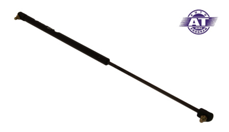 Амортизатор упора двери ВАЗ 1119 (340N L=600/350mm)