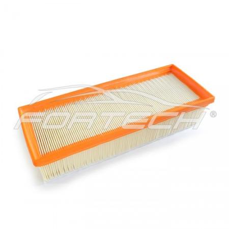 Фильтр воздушный VAG Фильтр воздушный VAG