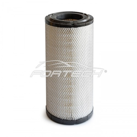 Фильтр воздушный Iveco Daily (NAC 77224)